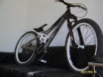 SV102127.JPG