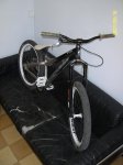 SV102128.JPG
