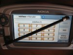 7710 003 [%P].jpg
