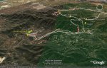 ARTANA18-07.jpg