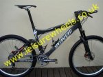 7474leisurewheels2008_epic.jpg
