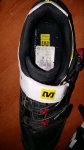 20150320_170013.jpg