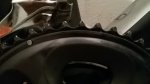 20150319_113724.jpg