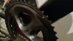 20150319_113706.jpg