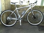 scott ciclocross 2.jpg