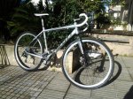 scott ciclocross.jpg