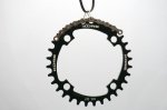 kore-narrow-wide-chainring-with-hooked-teeth01-600x399.jpg