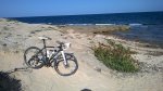 niuwave ciclocross.jpg 2.jpg