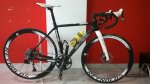 niuwave ciclocross.jpg 4.JPG