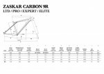 ZASKAR_CARBON.jpg