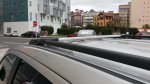 20150228_162850.jpg