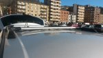 20150305_155145.jpg