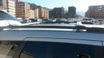 20150305_155150.jpg