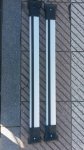 20150305_155719.jpg