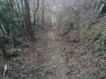20150320_195203.jpg