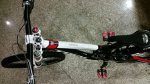 IMG-20150320-WA0000.jpg