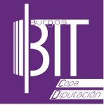 logo-copa-diputacion1.jpg