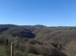 20150307_105353 vista cara ao Monte de Vauvello_2560x1920.jpg