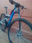 IMG-20150305-02772.jpg