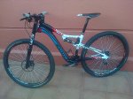IMG-20150305-02768.jpg