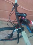 IMG-20150305-02774.jpg