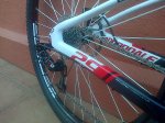 IMG-20150305-02771.jpg
