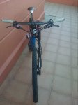 IMG-20150305-02770.jpg