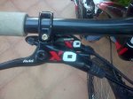 IMG-20150305-02767.jpg