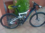 IMG-20150305-02766.jpg