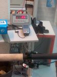 IMG-20150310-02803.jpg