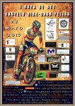CARTEL I RUTA DE BTT CASTELO BIKE - CASA FELISA - TAMAÑO 1425 x 2000.jpg