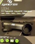 potencia-syncros-xr15-stem-318-x-80mm-10-21203-MLA20207303227_122014-F.jpg