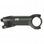 potencia-syncros-xr1-5-31-8-negra.jpg
