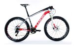 2012-look-986-carbon-mountain-bike.jpg