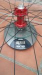 IMG-20150121-WA0027.jpg