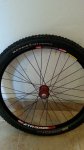 20150321_094848.jpg