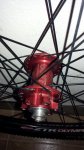 20150321_094901.jpg