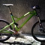 Fixy Green.jpg