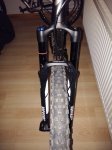 20150321_105045.jpg