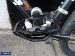 Shimano-PD-M530-SLX-2012-patentpedal-LA.jpg