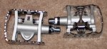 20130209_shoes-and-pedal_1968.jpg
