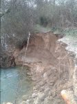 20150321_085727.jpg