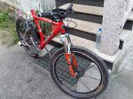 20150320_163422.jpg