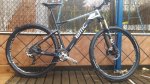 20150321_130302.jpg