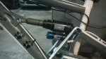 WP_20150321_002.jpg