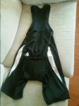 20150321_130155.jpg