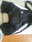 20150321_130320.jpg