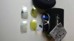 uploadfromtaptalk1426941961294.jpg