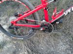 20150129_172803.jpg