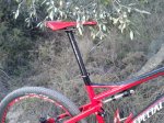 20150129_172808.jpg